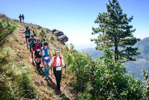 BIB: 
                            <button type="button" onclick="openModal(26605460)" class="btn btn-primary btn-sm float-right btn-popup" data-toggle="modal" data-target=".modal-high-quality">
                        <i class="fas fa-shopping-cart"></i> Add to Cart
                    </button>
                                            <button type="button" onclick="isThisMe(26605460, true)" class="btn btn-success btn-sm float-right btn-popup btn-isme hidden" data-toggle="tooltip" data-placement="bottom" title="นี่คือรูปของคุณใช่ไหม คลิกที่นี่เพื่อเอาเข้าอัลบั้ม">
                        <i class="fas fa-plus"></i> Add to album
                    </button>
                    <button type="button" onclick="isThisMe(26605460, false)" class="btn btn-warning btn-sm float-right btn-popup btn-isnotme hidden">
                        <i class="fas fa-ban"></i> Remove from album
                    </button>